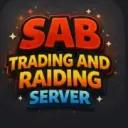 Trading&Raiding