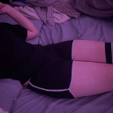 Femboy Finder