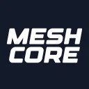 MeshCore.io
