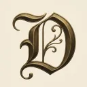 Dearest Lounge