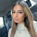 Secret Inside 🔥 Discord server icon