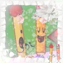 (◍•ᴗ•◍) ❀ ˇ 💌  / ძᥱᥲr﹕ ꧑ᥲtᥴhιᥱ ✿⃞