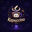 Comunidade do Kapuccino
