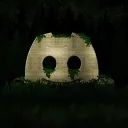 🌴🦉Cookie Run Whisper Woods: Tʜᴇ WʜɪsᴘᴇʀNᴀᴛɪᴏɴ | Wʜɪsᴘᴇʀ Wᴏᴏᴅs Hᴜʙ & Sᴜɢᴀʀɪᴀ Rᴇᴀʟᴍ 🍠🦢 Discord Server