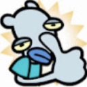 Oneyplays Unoffical Fan Server