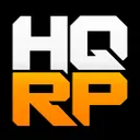HighQuality RP