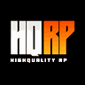 HighQuality RP