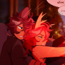 ͜ ¦𓏵 ᭪ /SLUGS｡ 🐌  𓏼 ͡ ⑅ Discord server icon