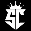 Social Center⚡ | Make Friends • Social Server • Chill • Active VC