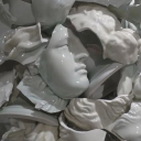 Camp Helicon || The Muses of Olympus Discord server icon