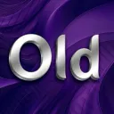 Old