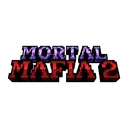 Mortal Events