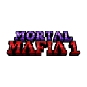Mortal Events