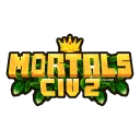 Mortals Civilization 2