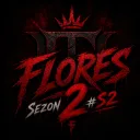 FLORES S2 DISTRICT - フローレス