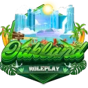 Oakland City Roleplay
