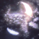 Lullaby.exe [18+] Discord server icon