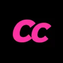 Comfy Client