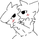 Femboykissers