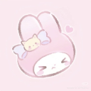 Melody's Hub Discord server icon