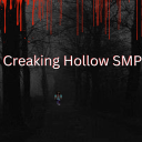 Creaking Hollow SMP Discord server icon