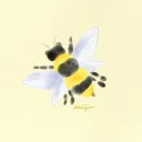Honeymeadow SMP