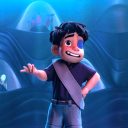 Project Creations Discord server icon