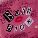 ★┇ 𝐗𝐎𝐗𝐎 ⋆‧°𓏲ּ𝄢 Discord server icon