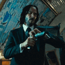 .gg/wik Discord server icon