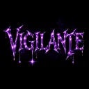 Vigilante #NEW ERA #SAPP&SEI