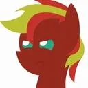 Eclipsing Discord (EclipsingR)