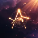 Lumina Academy