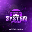 SYSTEM Store♛