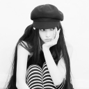 / aeternis #staff Discord server icon