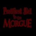The morgue