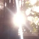 ∿﹒⌑﹒  𝒯𝒽𝑒 𝒞𝓁𝒶𝓃 𝑜𝒻 𝐿𝑜𝓈𝓉 𝒮𝓉𝒶𝓇𝓈  ﹒✦