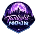 Twilight Moon RP