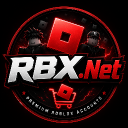rbx.net Discord server icon