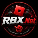 rbx.net