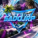 San Andreas DOJRP [🔨 Bans Wiped ]
