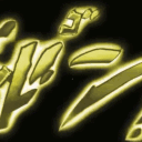 Bizarre Lineage’s Raiding/Extra Help (Not official) Discord server icon