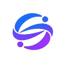 Synco Development's icon