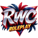 Redwood Coast Roleplay Discord server icon