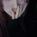 自撮り界隈 Discord server icon