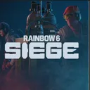 R6 UNDERGROUND