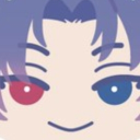 vale cult 🥳 🥳 Discord server icon