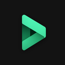 Dexbi - Your AI Support Agent Server Icon