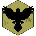 Crow's Foot