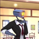 COMPRESSION POINT [COMMUNITY SERVER]