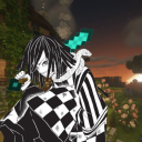 Chill Timez Discord server icon